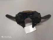 Blinkerschalter Citroen C5 II Break (RE) 96655322XT