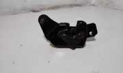 Schloss Heckdeckel Land Rover Discovery V (L462) 51247016050