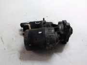 Anlasser Skoda Fabia (6Y) 047911023G