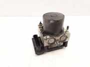 Pumpe ABS Nissan Primera (P12) 47660AV712