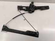 Fensterheber links vorne Mini Mini Countryman (F60) 7390073