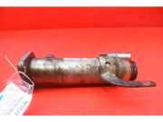 Abgaskühler Ford Mondeo IV Turnier (BA7) 993062H