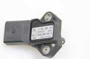 Sensor für Kühlmitteltemperatur VW Golf VI (5K) 038906051C