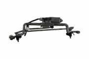 Wischergestänge vorne Toyota Verso (R2) 851100F030