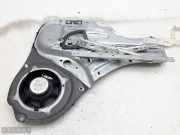 Fensterheber links hinten Kia Soul (AM) 834702KXXX