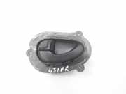 Türöffner innen links vorne Peugeot 406 Coupe (8C) 9616307577