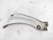Montagesatz für Kotflügel Skoda Superb I (3U) 3V0821142