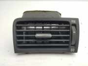 Lüftungsgitter Armaturenbrett Toyota Avensis (T25) B0URB0N8518