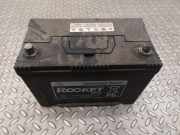 Batterie Ssangyong Korando (CK) 90AH