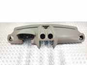 Armaturenbrett Mercedes-Benz M-Klasse (W164) A1646800387