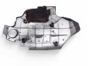 Motorabdeckung Audi A6 Avant (4F, C6) 059103925BJ