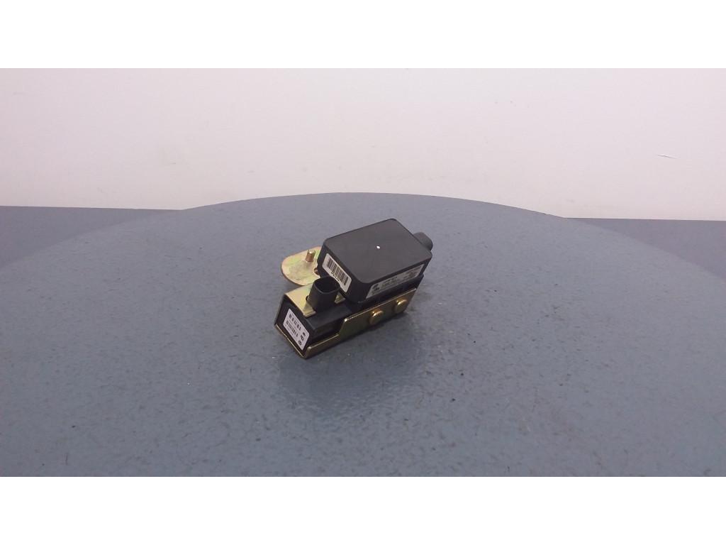 Schalter für ESP VW Bora Variant (1J) 1J1907637A