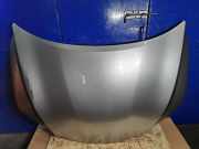 Motorhaube Lexus RX 4 (L2) 533010E150