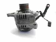 Lichtmaschine Hyundai i30 II Kombi (GD) 373002A700