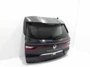 Heckklappe geschlossen Renault Talisman Grandtour (KP) 901003000R