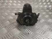 Kraftstoffpumpe Mercedes-Benz A-Klasse (W168) 6680700301