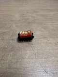 Schalter für Warnblinker Mercedes-Benz E-Klasse (W124) 1248200110