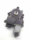 Motor Fensterheber links vorne Hyundai i40 (VF)