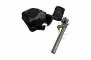 Sicherheitsgurt links vorne Renault Megane II Stufenheck (LM) 4489710