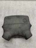 Schleifring Airbag VW Polo IV (9N, 9A) 3A0880201B
