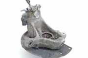 Achsschenkel (ABS) links vorne Renault Espace V (JR)