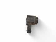 Sensor für Einparkhilfe Volvo XC60 I (156) 9G9215K859DAW
