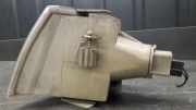 Blinker rechts vorne Opel Vectra B CC (J96) 394998