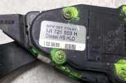 Fahrpedal VW New Beetle (9C) IJI721503H