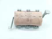 Airbag Knie Mazda CX-5 (KE, GH) TSDC1053603
