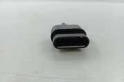 Sensor für Außentemperatur Opel Corsa D (S07)