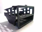 Handschuhfach VW Caddy III Kasten (2KA) 1T0857058B