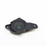 Lautsprecher links hinten Audi A6 Avant (4G, C7) 3241880010