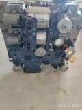Mechatronik für Automatikgetriebe VW Passat B7 Variant (362) 02E927770AL