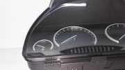 Tachometer BMW 6er Cabriolet (F12) 9280467