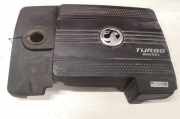 Motorabdeckung Opel Antara (L07) 25184813