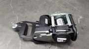 Sicherheitsgurt links vorne Mercedes-Benz E-Klasse (W213) 634419300A