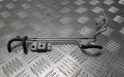 Unterdruckschlauch für Bremsanlage Toyota Land Cruiser Prado (J15)
