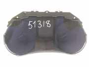 Tachometer Nissan X-Trail III (T32)
