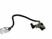 Massekabel BMW X5 (E70) 760356702