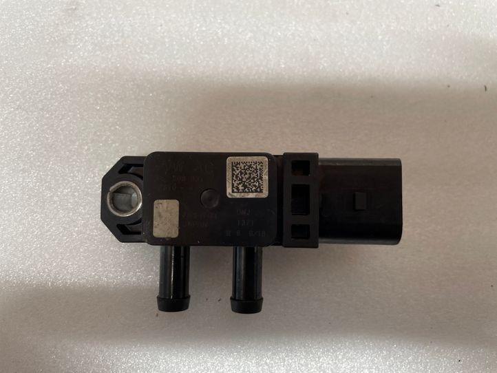 Sensor Audi A3 Cabriolet (8V) 04L906051