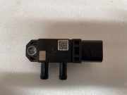 Sensor Audi A3 Cabriolet (8V) 04L906051