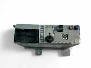 Radio/Navigationssystem-Kombination Fiat Tipo Schrägheck (356) 00520906770