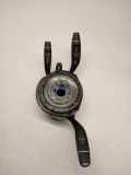 Blinkerschalter Mercedes-Benz GLE (W166) A1669009007