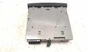 Radio/Navigationssystem-Kombination Citroen C4 I (LC) 9664769677