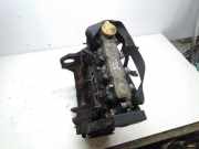 Motor ohne Anbauteile (Diesel) Opel Corsa B (S93) X12SZ