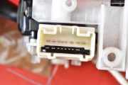 Blinkerschalter Mazda 6 Station Wagon (GY) GJ5M17D318