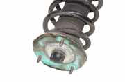 Stoßdämpfer links hinten Land Rover Range Rover Evoque I (L538) 6H5218K004AE