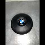 Schleifring Airbag BMW 5er (E60) 6780456