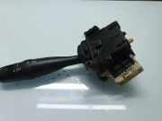 Blinkerhebel Toyota Corolla Verso (E12J1) 1736482