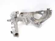 Lagerung für Motor Jeep Compass (MK49) A6512011309